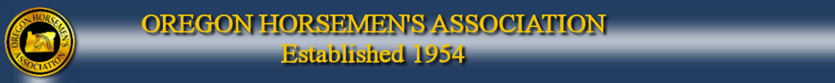OHA Header with Logo